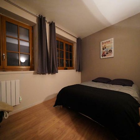 Appartement Place Du Vieux Marche Rouen Eksteriør billede